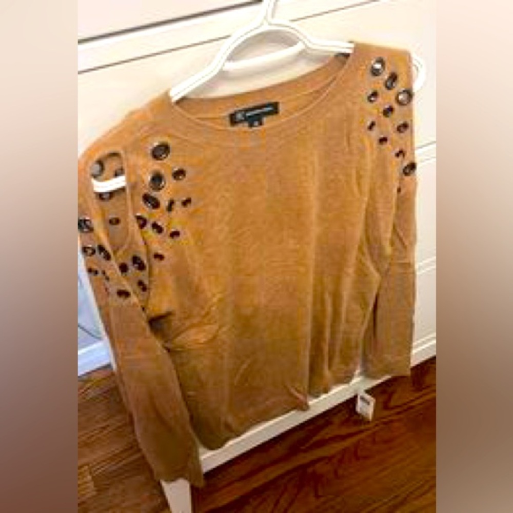 Women Sweater